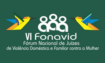 VI Fonavid 400