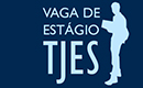 Vaga de estagio TJES 130