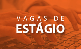 Vagas estagio 280