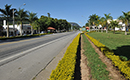 Venda Nova estrada 130