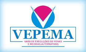 Vepema 280 copiar