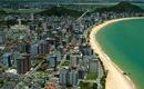 Vila Velha Municipio 130