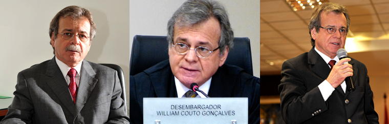 WillianCouto falecimento 760