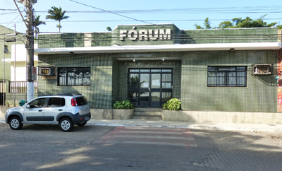 anchieta 400
