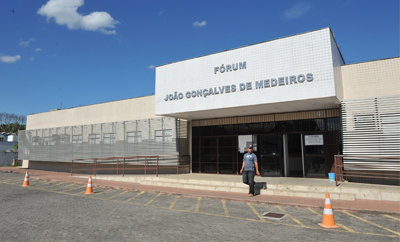 aracruz 400