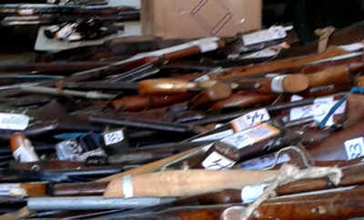 armas recolhidas nov2014 400