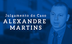 arte julgamento alexandre martins 280