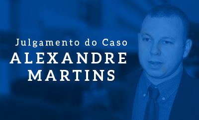 arte julgamento alexandre martins 400