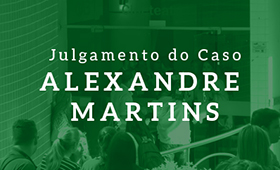arte julgamento alexandre martins B 280