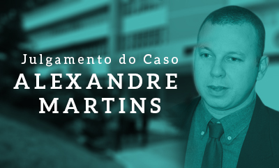 arte julgamento alexandre martins C 400