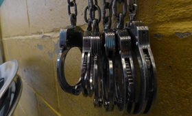 audiencia de custodia 280 copiar