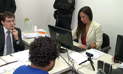 audiencia custodia 090615 400