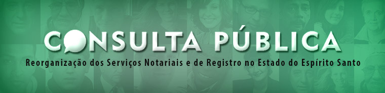 banner top consulta