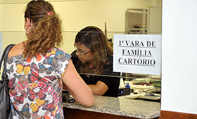 cartorio vara familia 280