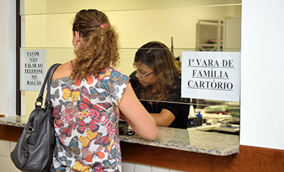 cartorio vara familia 400