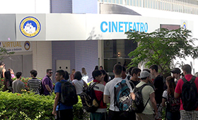 caso alexandre martins 1dia 280