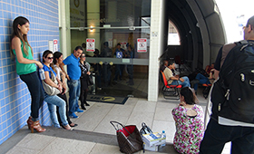 caso alexandre martins 3dia 280