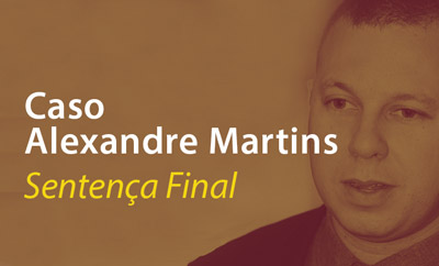 caso alexandre martins sent final 400