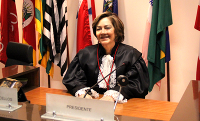 catarina 400