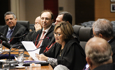 catarina discurso 400