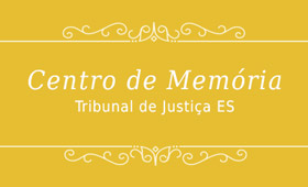 centro memoria B 280