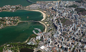 cidade vitoria 280
