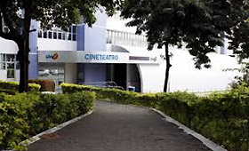 cineteatroUVV 280