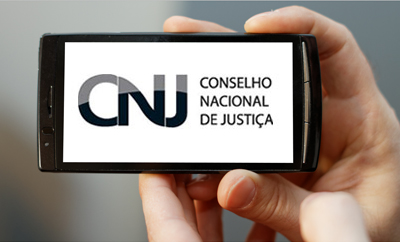 cnj 400
