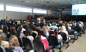 comemoracao dia do servidor 280