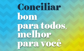 conciliacao2014 280