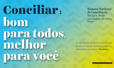 conciliacao A 400