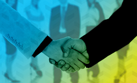 conciliacao C 2014 280