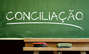 conciliacao ensino 130