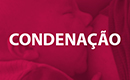 condena amamentacao 130