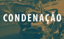 condenacao acidente 130