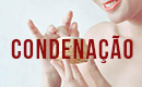 condenacao cosmeticos 130