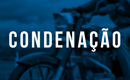 condenacao moto 130