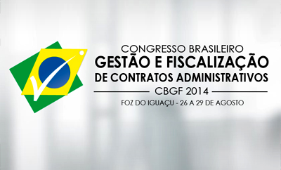 congresso gestao contratos 400