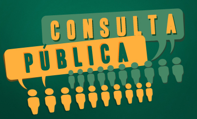 consulta 400