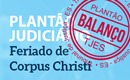 corpus cristi balanco 130
