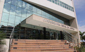 corregedoria 280 copiar