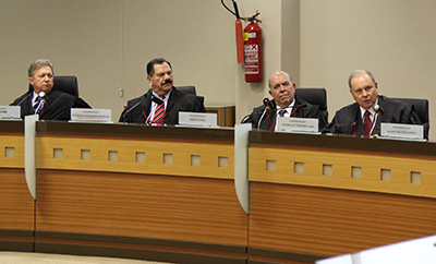 curriculo mesa diretora 2016 400