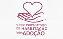 curso adocao 130