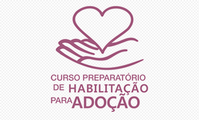 curso adocao 400