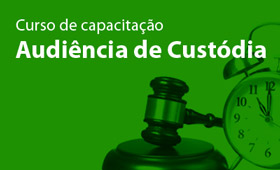 curso capacitacao Audien Custodia 280