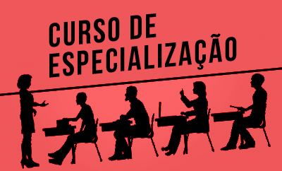 curso espec 400