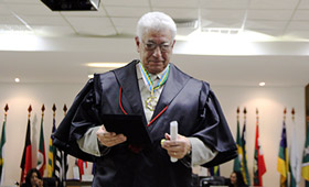 des luppi despedida 280