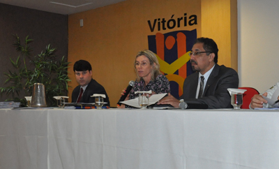 descarte medicamaento 400 copiar