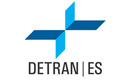detran es 130