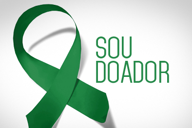 doa 400